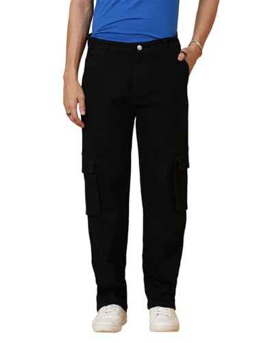 Image of KOTTY Men Jeans