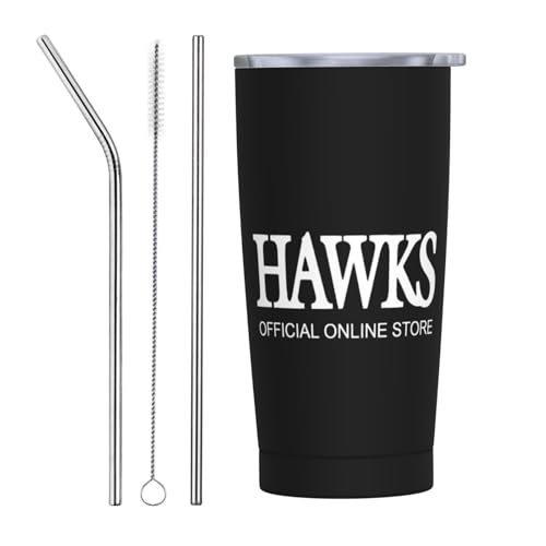 \tgoNz[NX ^v 20IX XeXX`[fM^u[ WƃXg[t gѕ֗ ۉۗ  s tBbglX AEghA JtF ItBX ƒp jp