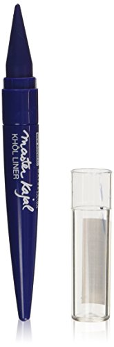 Maybelline Master Kajal EyeLiner Lapis Blue 13g