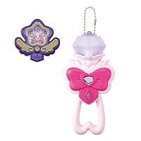 Amazon.co.jp: [バンダイ(BANDAI)] 名探偵プリキュア！ プリキット