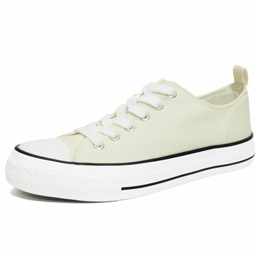 [hEFU[] Xj[J[ Y fB[X 8Ԗh hCc̝Eh V[Y EH[LOV[Y C AEghA Lv (AC{[, {̌C̃TCY@, l, l, 26.5 cm)