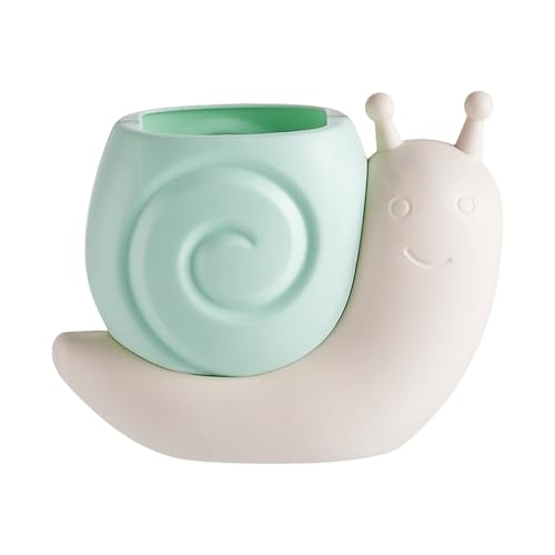 J^cfUCfXNgbvyReĩRp[ggJbvItBXwZƒpfXNJbvth[ȉMI[KiCU[