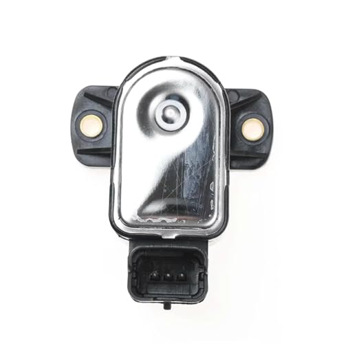 Capteur TPS position du papillon 9623840499 Peugeot 306 405 406 - 5