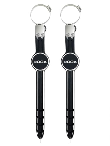 }t[A[X یSfށyό󐫋zɗDSf A[VO  ቷÓdC΍ ÓdC  47cm ([NX) [sAi]