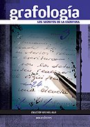 Grafologia/ Graphology