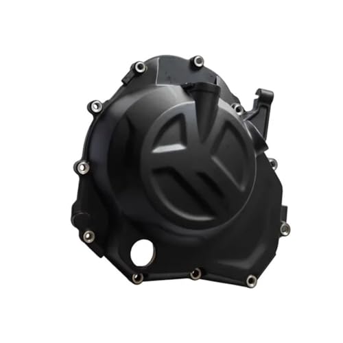Protection moteur moto stator gauche et embrayage pour CF450SR 450SR