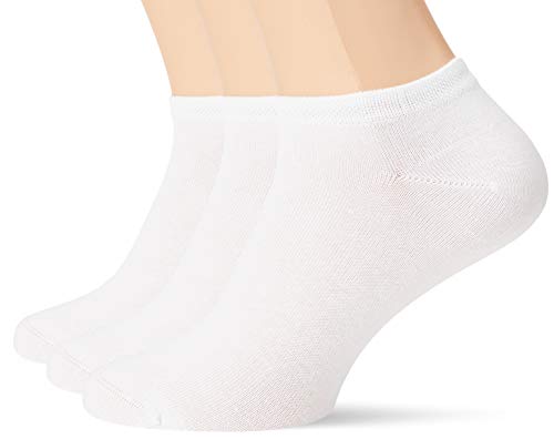 Chaussettes et collants Dim Socquettes Courtes Coton Homme X3 pour Accessoires - vue 10