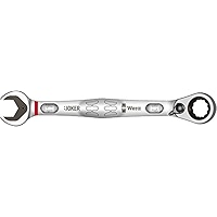 Image of Wera Joker Switch 13 wrench at Best Buy website