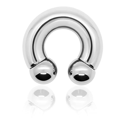 [HOMESLICE PRODUCTIONS] T[L[ o[x 0G a13mm {[a10mm {fB sAX 316L T[WJ XeX Y fB[X