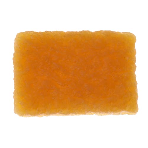 #N/A Limpador de skate removedor de sujeira ferramenta de limpeza de borracha borrachas