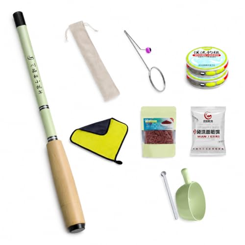 Qialexicon �q���p �ނ�ƃZ�b�g �� �R���p�N�g���b�h 30cm���[ �k���ނ� ���S�Ҍ��� �J�[�{���� �ނ��ꎮ, 1.5���[�g�� ������ ���Z�b�g