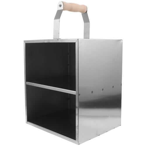 LIOOBO |[^uϔM`R[L[P[X eʒY[oPc Oo[xL[pؒYI[KiCU[ LvsNjbNΉ??