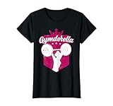 Fitness für Frauen und Bodybuildung Workout