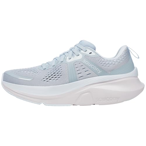 Image of Saucony Women's Guide 18 Sneaker