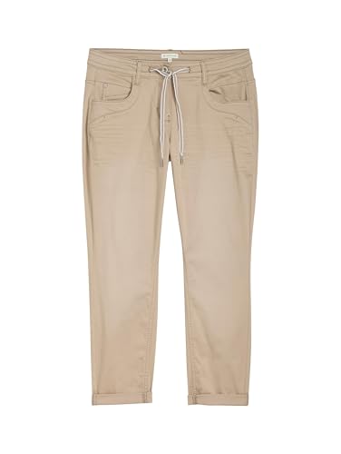 TOM TAILOR Pantalon pour Femme