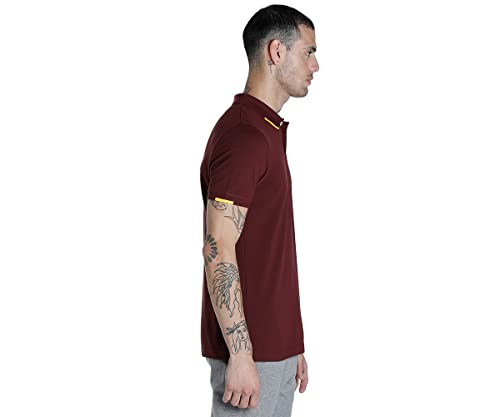 Puma Men T-Shirt