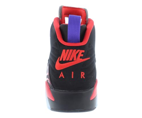 Image of Jordan MVP Mens Shoes