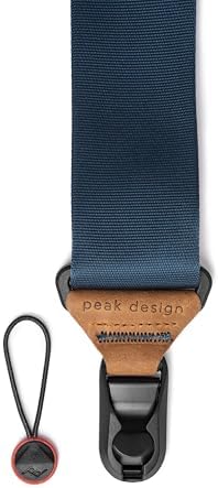 Peak Design Slide Camera Strap