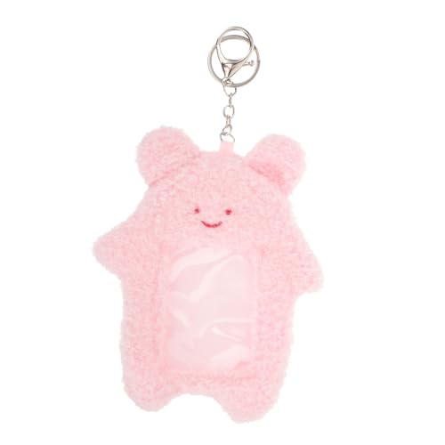 [TEMPNAP] IdobWz_[ ʂ݃J[hz_[ sNETMfUC ؋J[hX[u t tpIیP[X