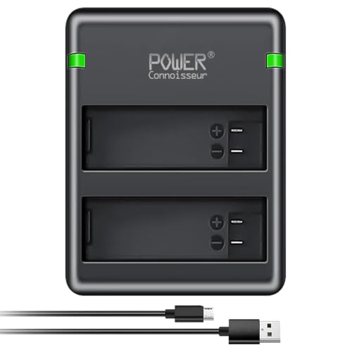 Go Pro�Ή� USB dual charging:AHDBT-401 �J����USB�o�b�e���[�[�d��6I9 [���s�A���i] | Gopro Hero 12M/4/5M/11M/3/3+ GOPRO AHDBT-201/301/301
