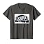 Asphalt Grey