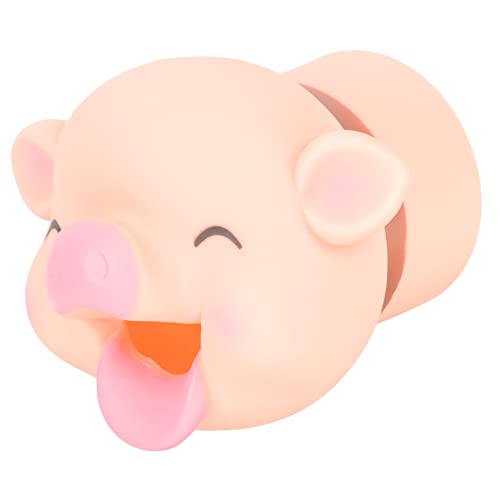 NOLITOY ֌GNXe_[ ֌W ̒Jo[ ֌Jo[ oX^u xr[ y̕o C̎֌ q̎֌ ֌ pJo[ VJQ sN