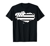 Breton France Bretagne Drapeau