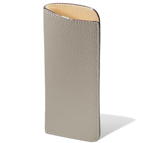 [dkdf`mbd|] KlP[X ዾP[X  fB[X Y v U[ X ^ \tg y RpNg (Ќ/O[W)