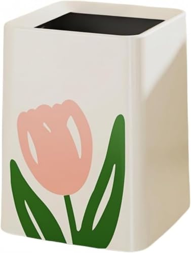 DrivEx�S�~�� �S�~�܂������Ȃ� �ی^ �t�^�Ȃ��S�~�� �r�j�[���܉B�� �V���v�� ���r���O �L�b�`�� ���ʏ� �I�t�B�X ���ݔ� ���݂΂� �t�^�Ȃ� ���N���[�� �L�b�`�� �I�t�B�X �K�p (B,L)