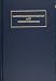 Marine Radionavigation and Communications