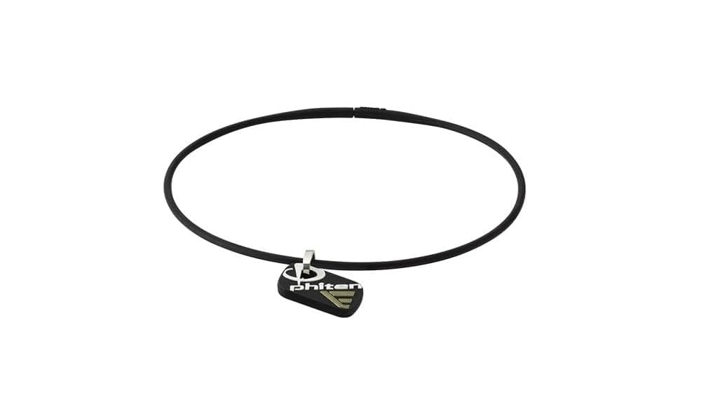 phiten メタックスシート　タグ付き❗️希少商品❗️ Amazon | phiten(ファイテン) RAKUWA ネックレス EXTREME