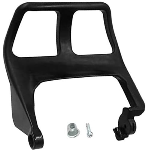 Motosierras de Batería Stihl Pequeña Marca JINFOLI