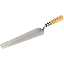 Bon Tool 11-626 10-Inch Pro Duckbill Coke Trowel