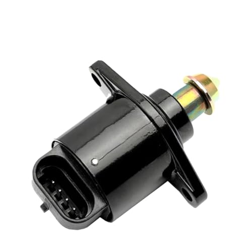 �A�C�h���X�s�[�h�G�A�R���g���[���o���u Compatible With Dodge For Caravan 1993-1994 For Dakota 1992-2003 53030657AB 53030450 53030657 53009735 �ԗp�A�C�h