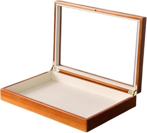 Zxyler WtؐWG[gC 㕔fBXvC@\ d؂ȂR[ wցErvElbNXΉ gѕ֗ ƒEsWG[[{bNX