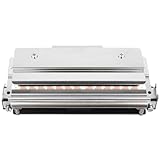 MPDACJGY Testina di stampa termica 203/300 DPI compatibile con stampante per etichette Intermec PD41 PD42 141-000044-962