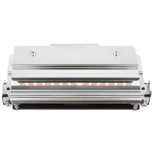 �v�����g�w�b�h 141-000044-962 203DPI �C���^�[���b�N PD41 PD42 �T�[�}�� �v�����^�[�ƌ݊�������(PD41 Printhead)