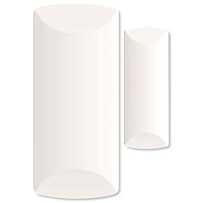 DSC Compatible Wireless Door Window Sensor
