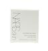 NARS Skin Nourishing Eye Cream, 0.5 oz.