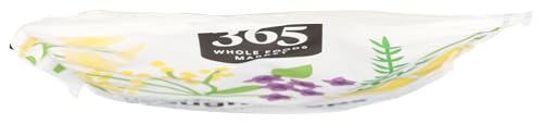 365 by Whole Foods Market, Herbal Cough Drops, 45 Count - image 5