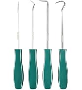 Small manufacture image 2