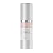 Fuego FemPower | Stimulating Intimacy Lubricant Gel w/L-Arginine and Progesterone | Doctor Patented | Personal Lubricant Natural Moisturizer Voted Best Intimacy Lubricant for Women (1 Ounce Pump)