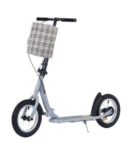 ܂肽ݎXN[^[ X^ht fBXNnhu[L LzC[t փTXyV ω׏d150kg lp qp ʋ ʊw ʋ@ւɓKĂ܂ (CgjOVo[A^Ct[VAOJ[St[) [sAi]