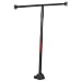 Yakima Long Arm Height Extension Automotive Kayak Racks