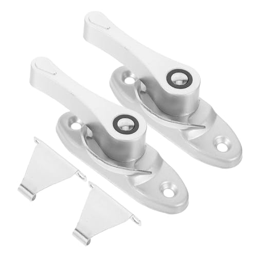 Zynphancer XeXO^TbVbN tbNt ˗pbN AZLeBΉ jo[T݌v ؐA~vX`bNΉ ȒPtHsv ()