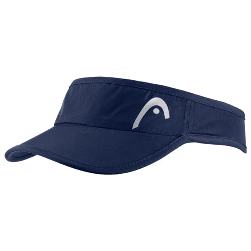 Head Visor Pro Player Mujer Visor