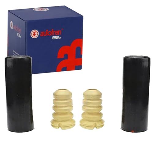 ossca voiture frens d5132 Cylindre de suspensions