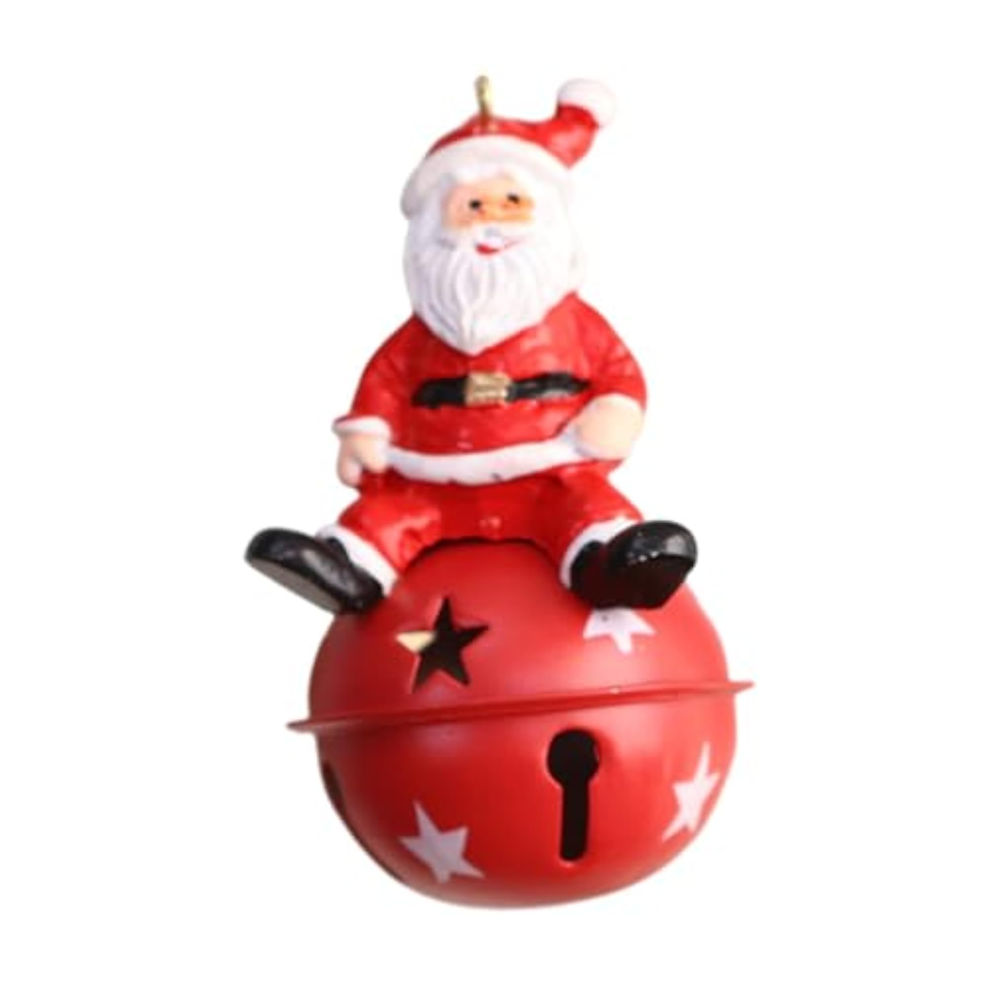 Christmas Tree Ornaments Photo Props Wedding Holiday Favors