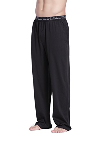 La Mejor review de Jersey easy wear Top cinco. 26 Imagen adicional