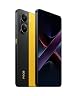 POCO X7 Pro 8G+256G SIMフリー [イエロー]